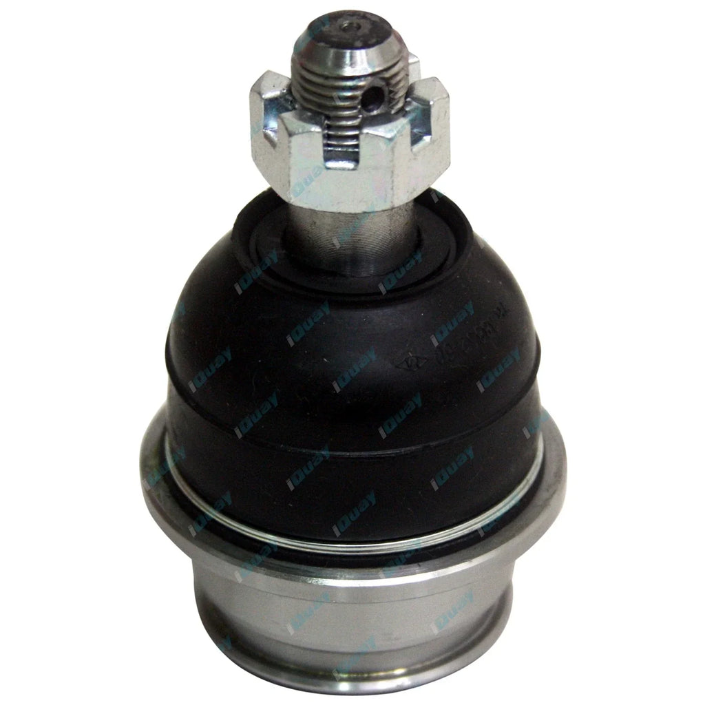 Japan 555 Lower Ball Joint for Hilux GGN15 GGN25 KUN16 KUN25 KUN26 TGN16 2005-16