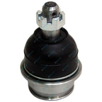Japan 555 Lower Ball Joint for Hilux GGN15 GGN25 KUN16 KUN25 KUN26 TGN16 2005-16