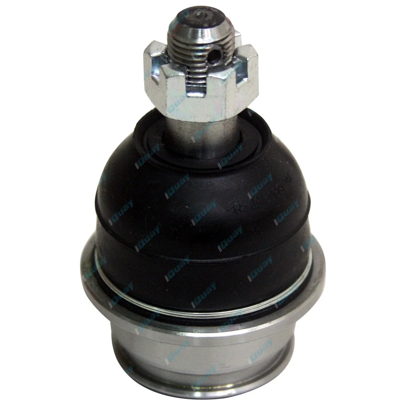 Japan 555 Lower Ball Joint for Hilux GGN15 GGN25 KUN16 KUN25 KUN26 TGN16 2005-16