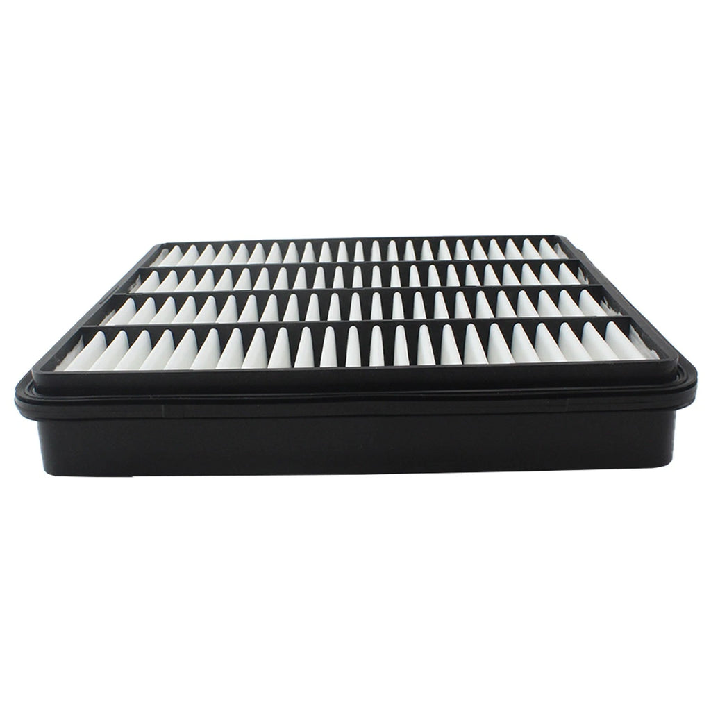 Air Filter Denso 143-3006 for Lexus LX570 Toyota Land Cruiser Sequoia Tundra (2008–2021)