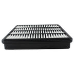 Air Filter Denso 143-3006 for Lexus LX570 Toyota Land Cruiser Sequoia Tundra (2008–2021)