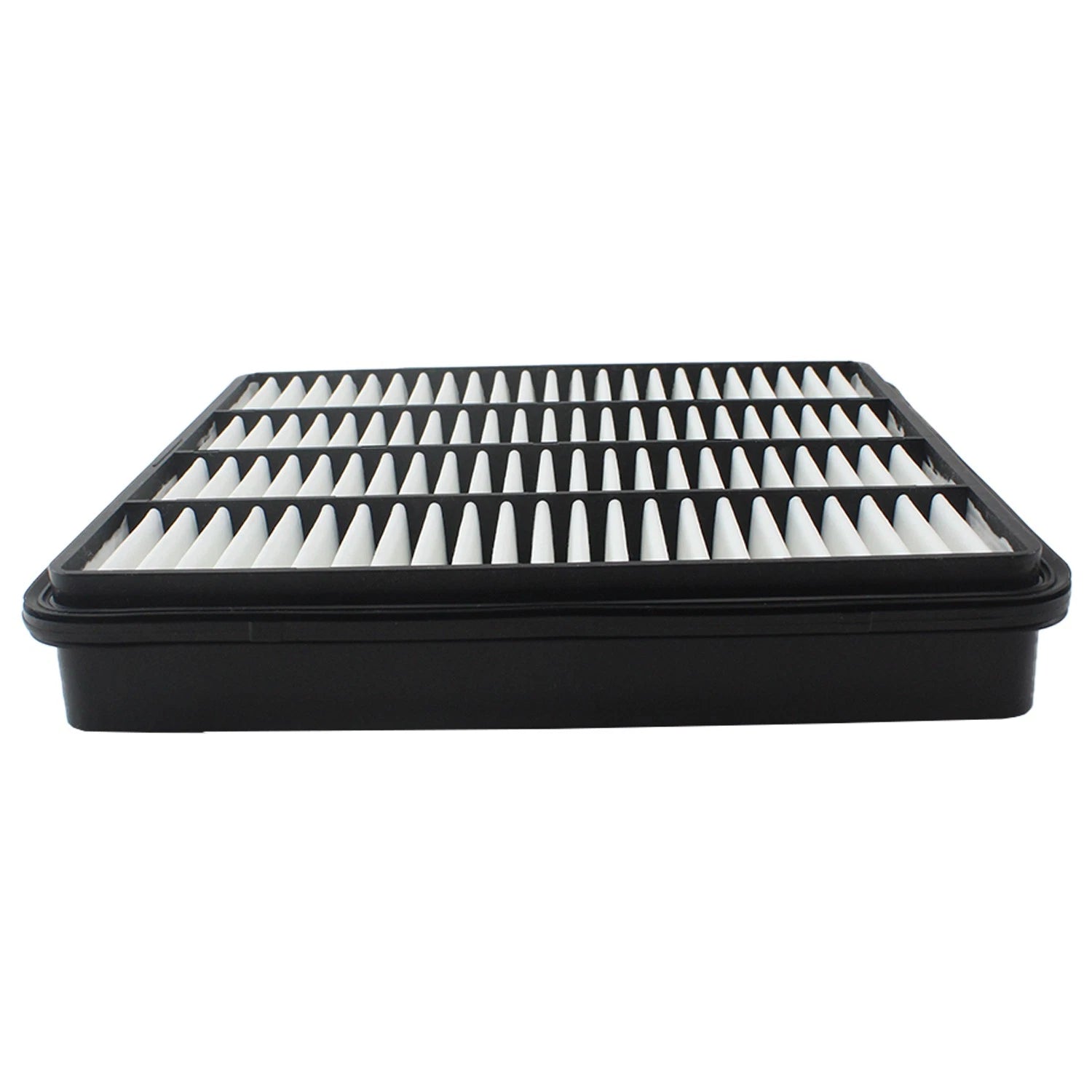 Air Filter Denso 143-3006 for Lexus LX570 Toyota Land Cruiser Sequoia Tundra (2008–2021)