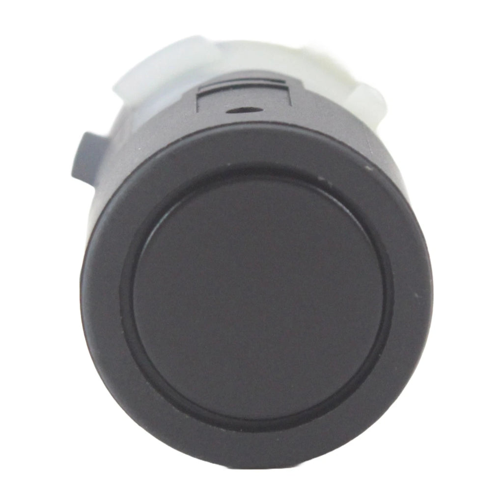 Hella Parking Aid Sensor for BMW M3 (2007–2013) 358141161