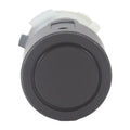 Hella Parking Aid Sensor for BMW M3 (2007–2013) 358141161