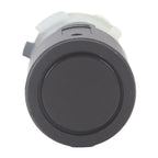 Hella Parking Aid Sensor for BMW M3 (2007–2013) 358141161