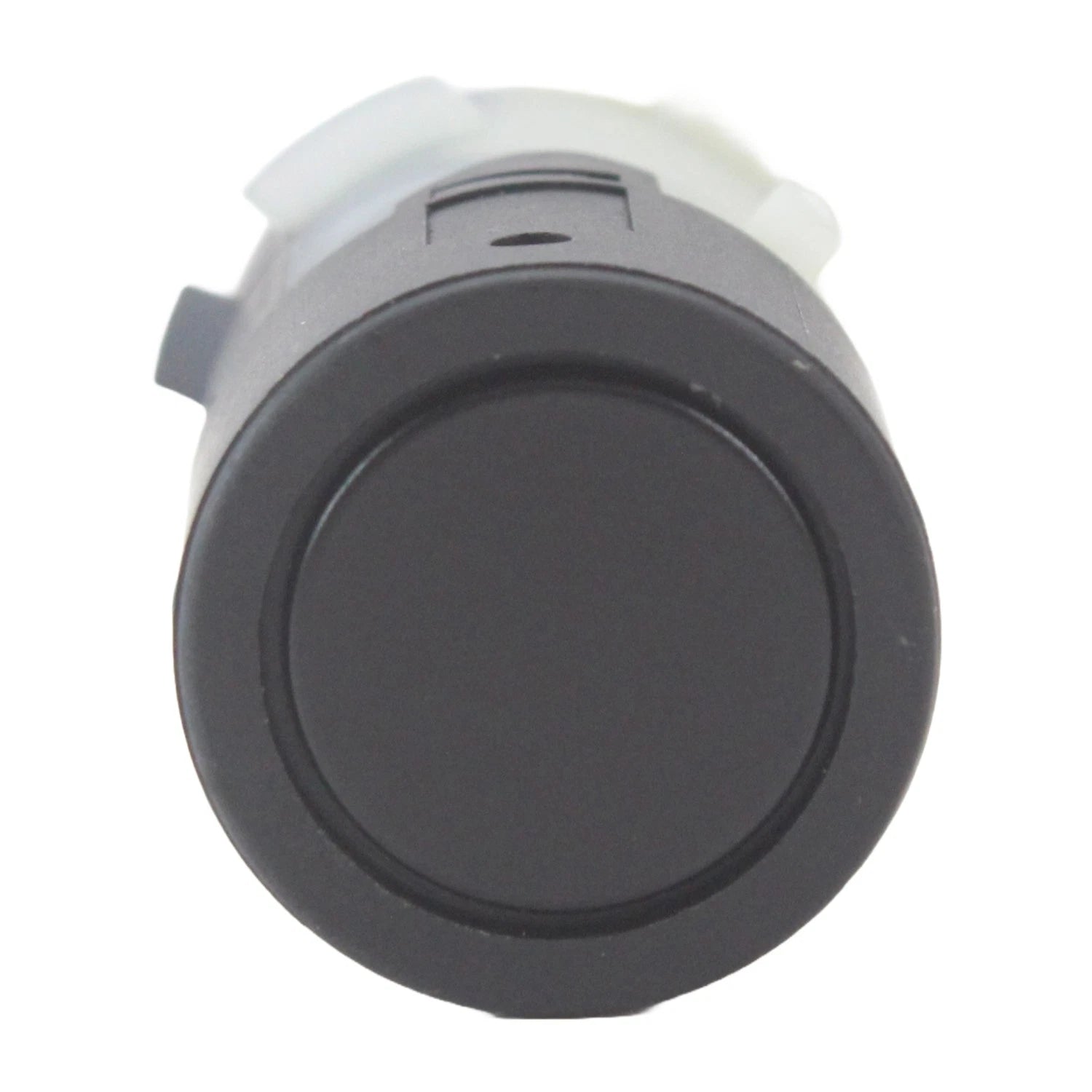 Hella Parking Aid Sensor for BMW M3 (2007–2013) 358141161