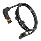 Front ABS Sensor for Mercedes W204 C204 X164 W163 (2007–2015) 2049052705