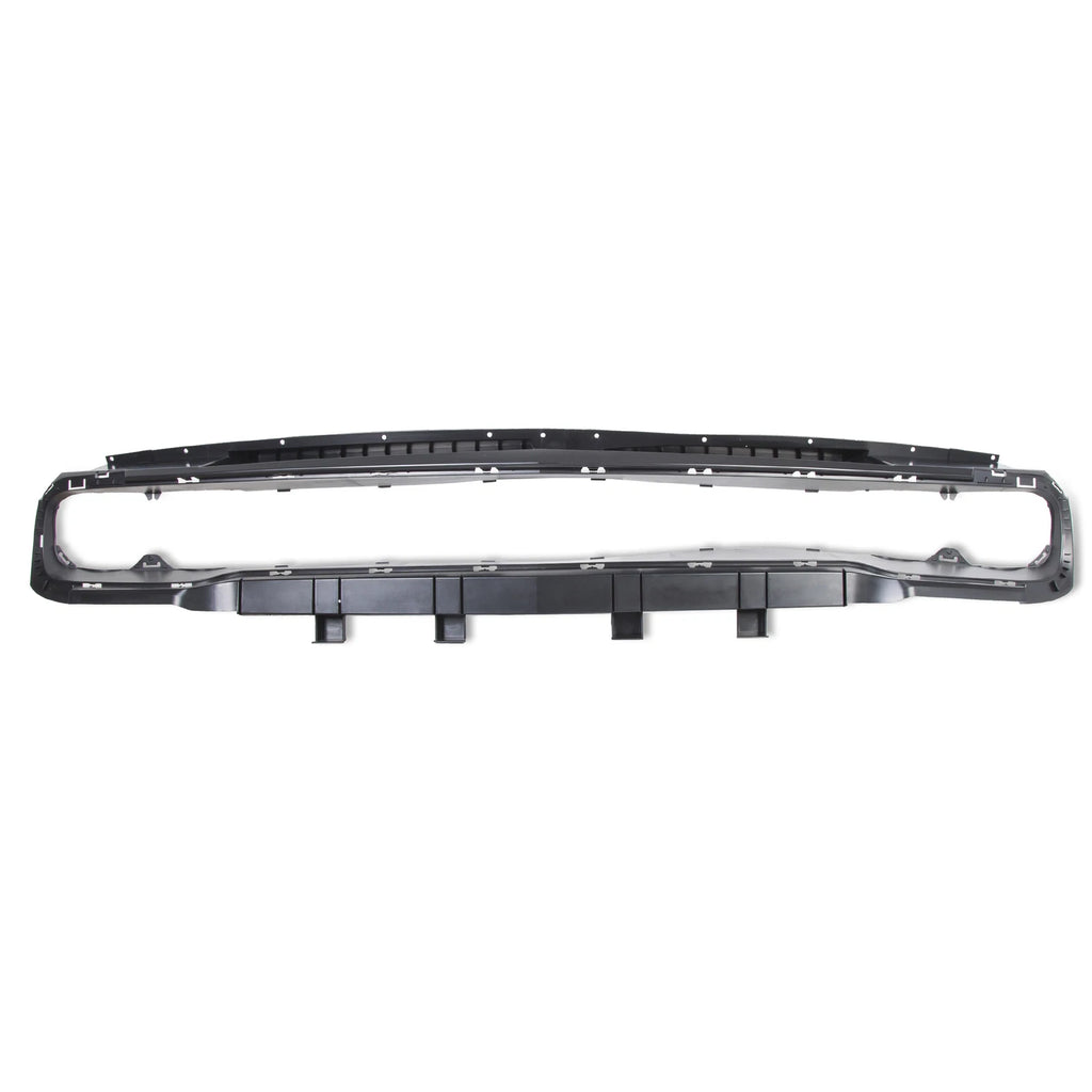 Grille Reinforcement for Dodge Challenger (2015–2022) 68258751AB CH1202105