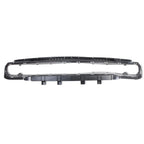 Grille Reinforcement for Dodge Challenger (2015–2022) 68258751AB CH1202105