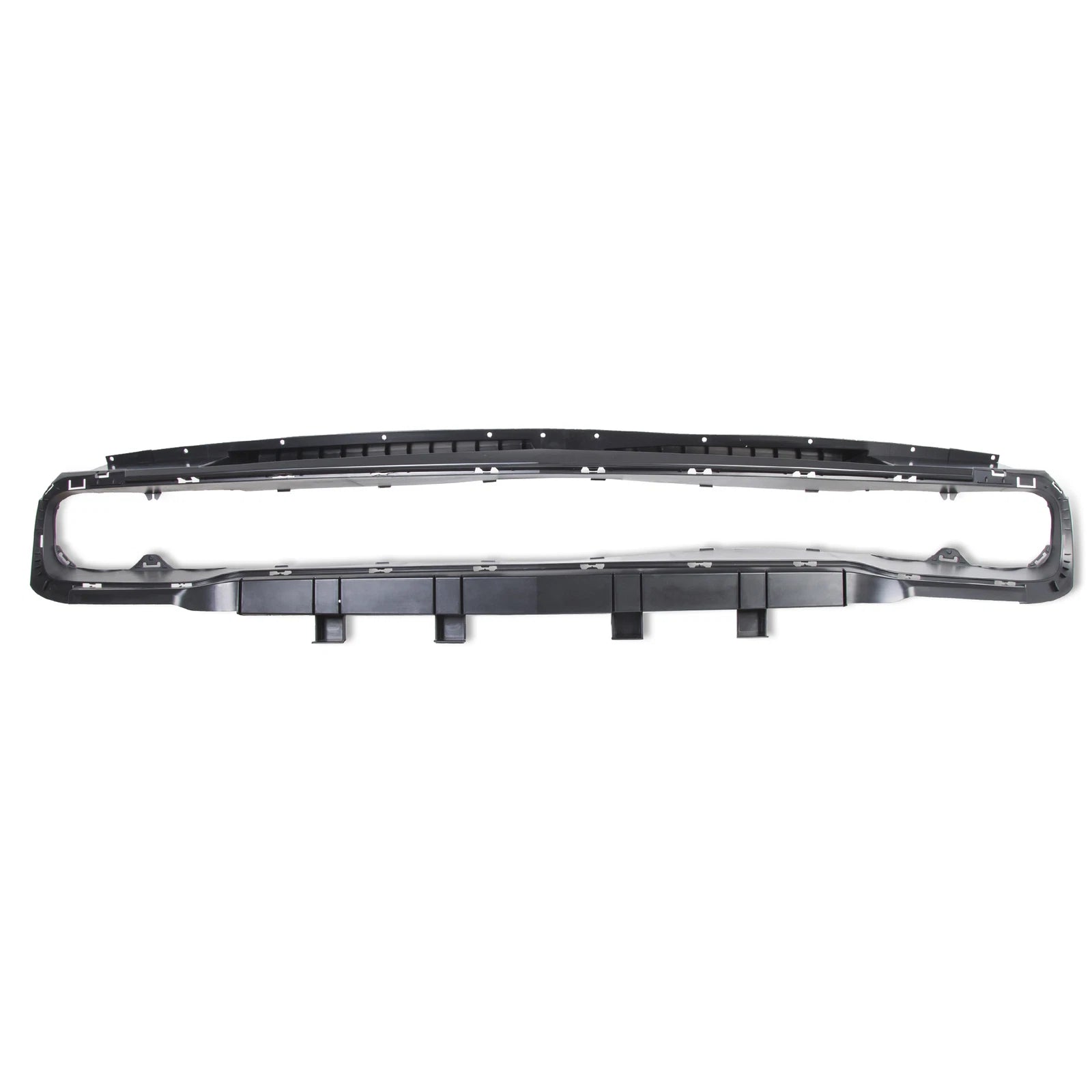 Grille Reinforcement for Dodge Challenger (2015–2022) 68258751AB CH1202105