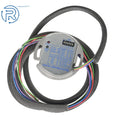 Ignition Module for Harley-Davidson Tour Glide (1980–1996)