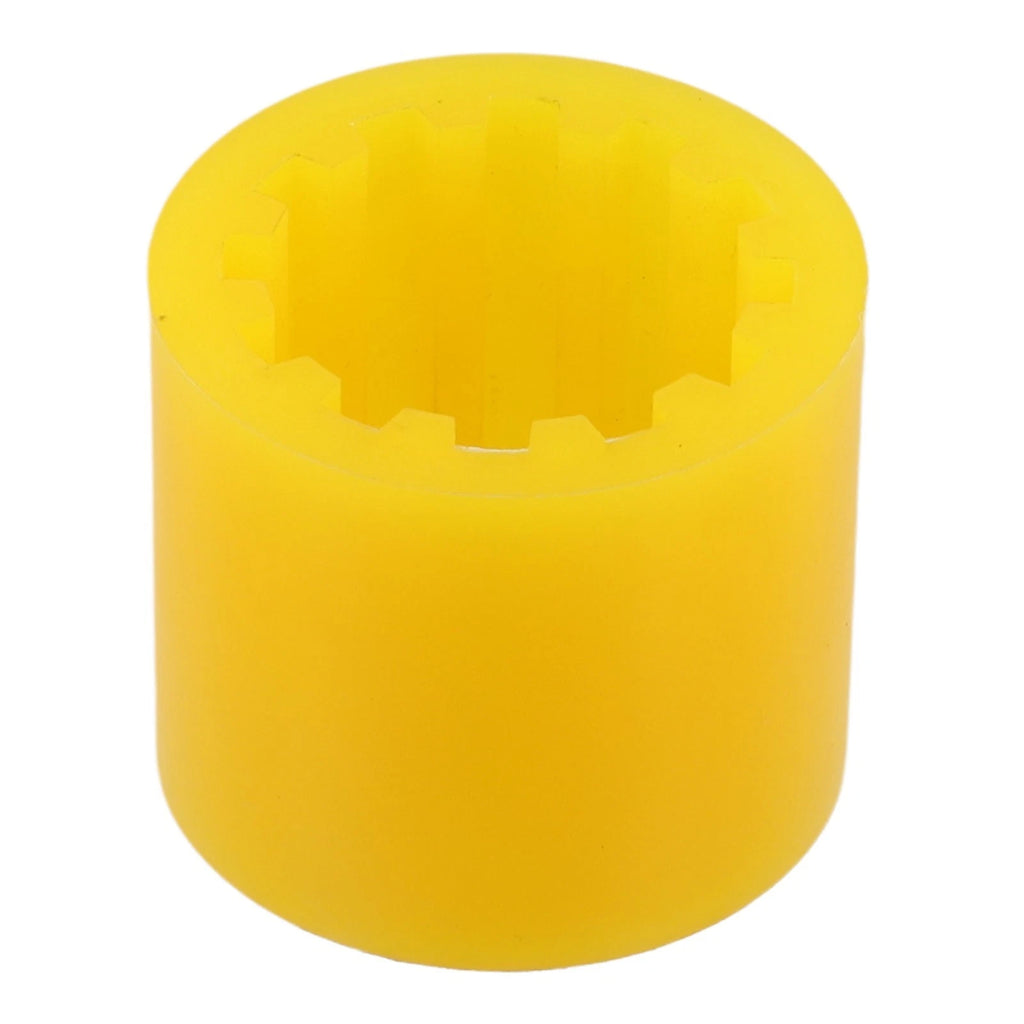 Flexible Coupler Sleeve for Wacker Neuson RD12 90 RD16 100 Rollers