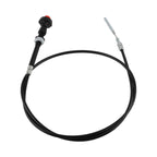 Axle Shaft Disconnect Conversion Set for Dodge Ram 1500 3500 (1994-2002)