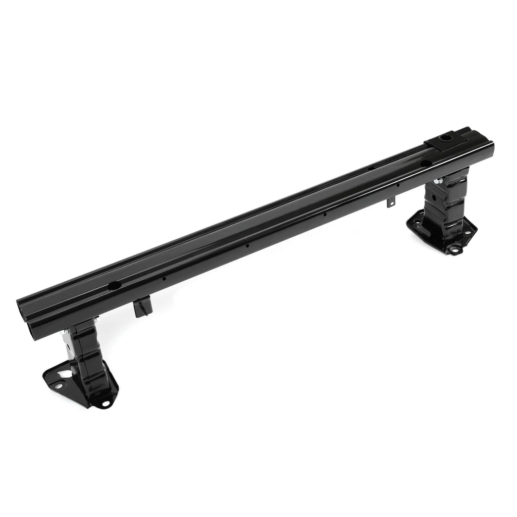 Front Bumper Face Bar Reinforcement Beam for Nissan NV200 (2013–2021) 620303LM0D