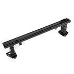 Front Bumper Face Bar Reinforcement Beam for Nissan NV200 (2013–2021) 620303LM0D