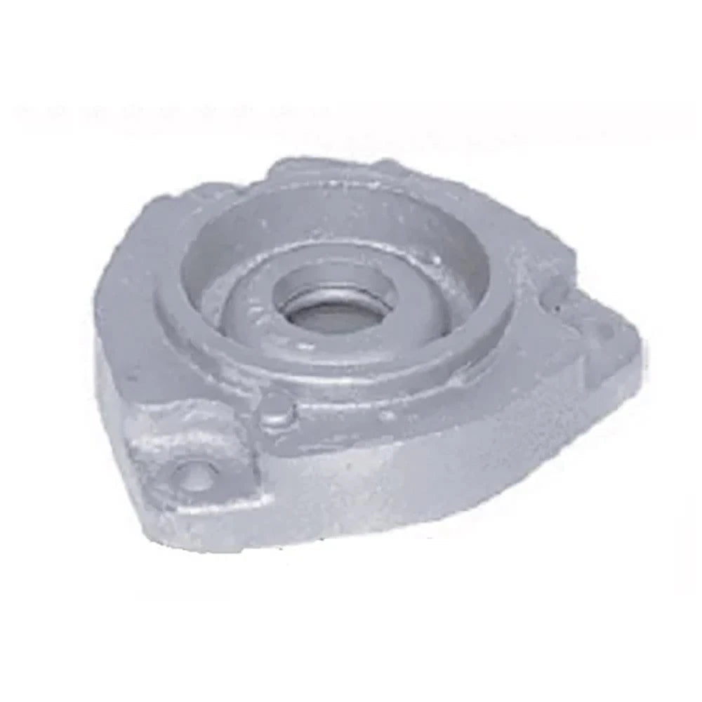 Bearing Housing PTO for John Deere 2640, 820, 830 (R47514)