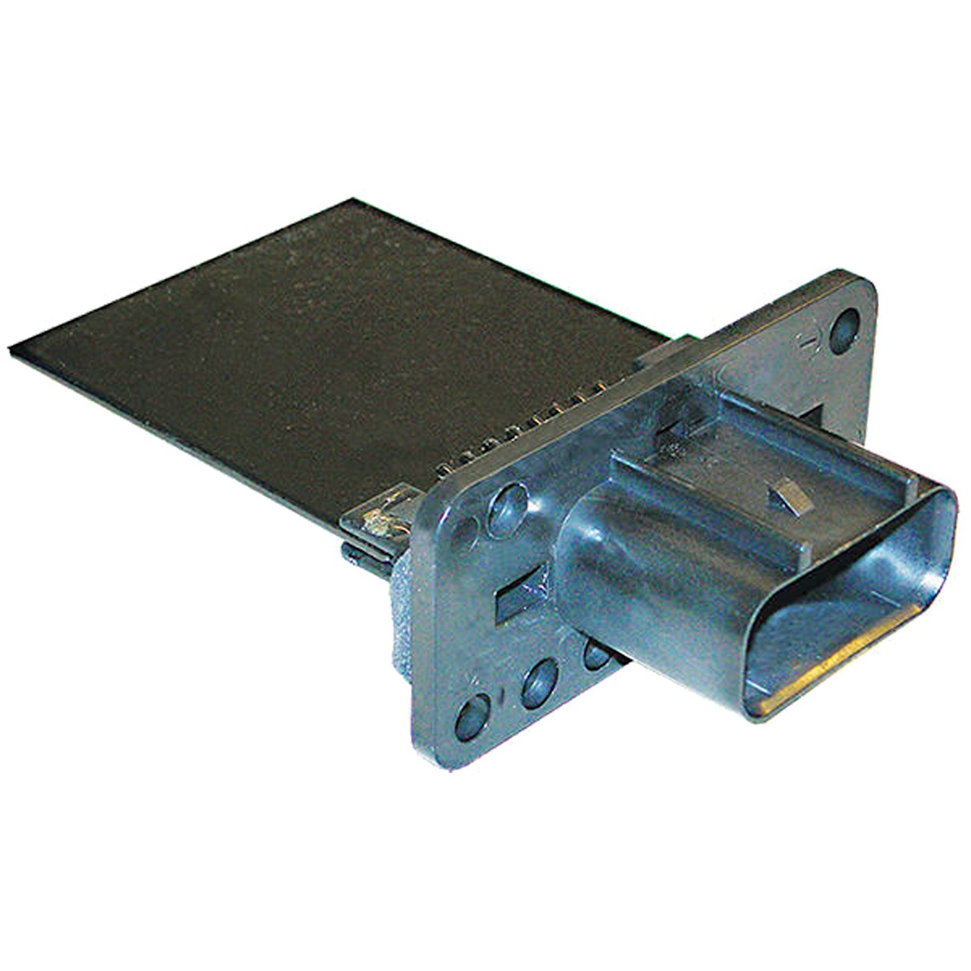Blower Motor Resistor for Nissan Frontier, Xterra