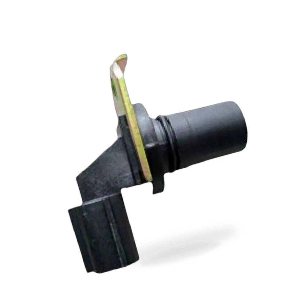 Reverse Gear Switch for Ford Focus Fiesta C-Max (2000–2011) 5S4P-7M101AA