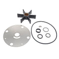 Water Pump Rebuild Kit for OMC Stringer Outdrives (1962–1985) 18-3386, 983218