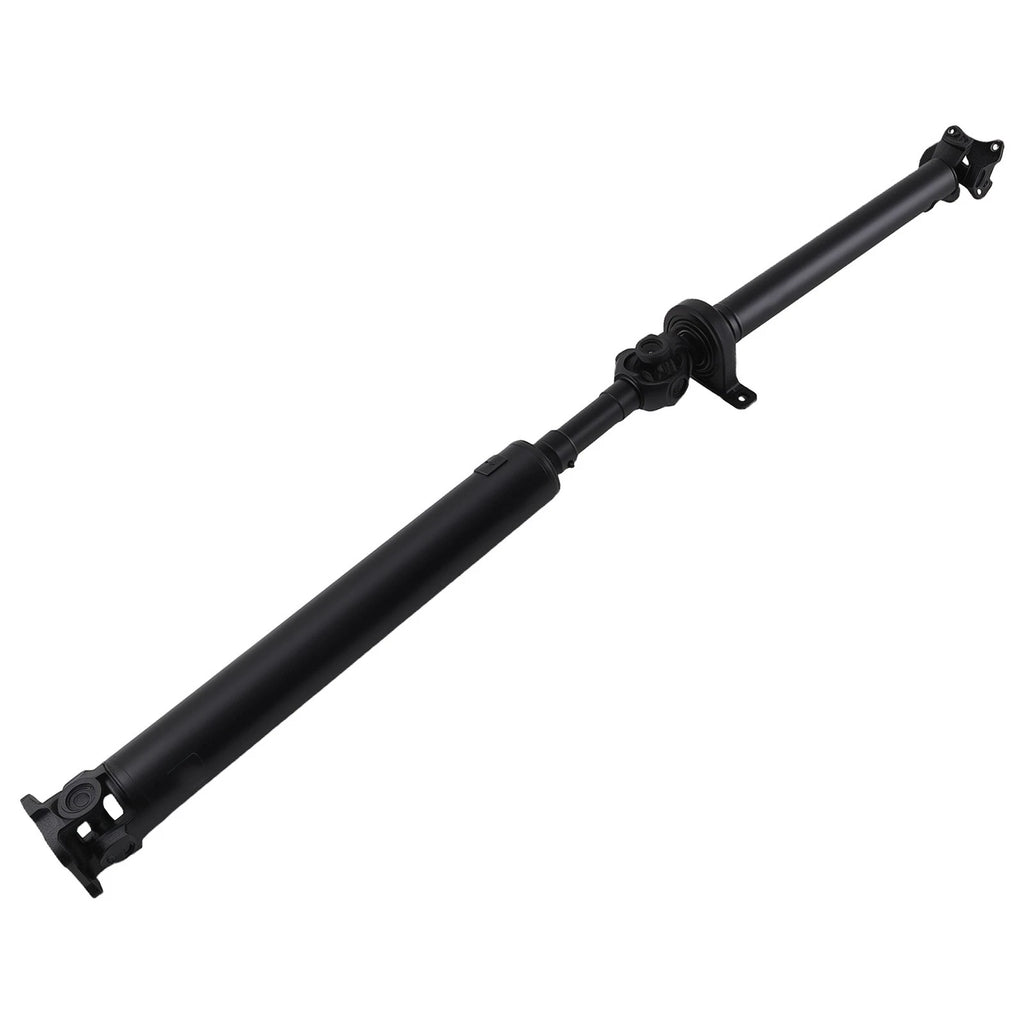 Rear Driveshaft Prop Shaft Assembly for Ford Ranger 4x4 2019–2022
