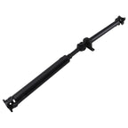 Rear Driveshaft Prop Shaft Assembly for Ford Ranger 4x4 2019–2022