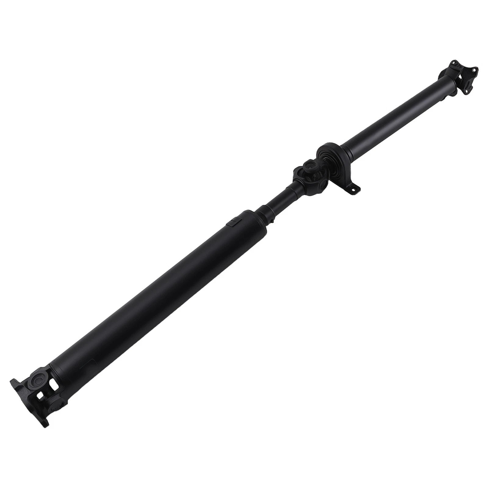 Rear Driveshaft Prop Shaft Assembly for Ford Ranger 4x4 2019–2022