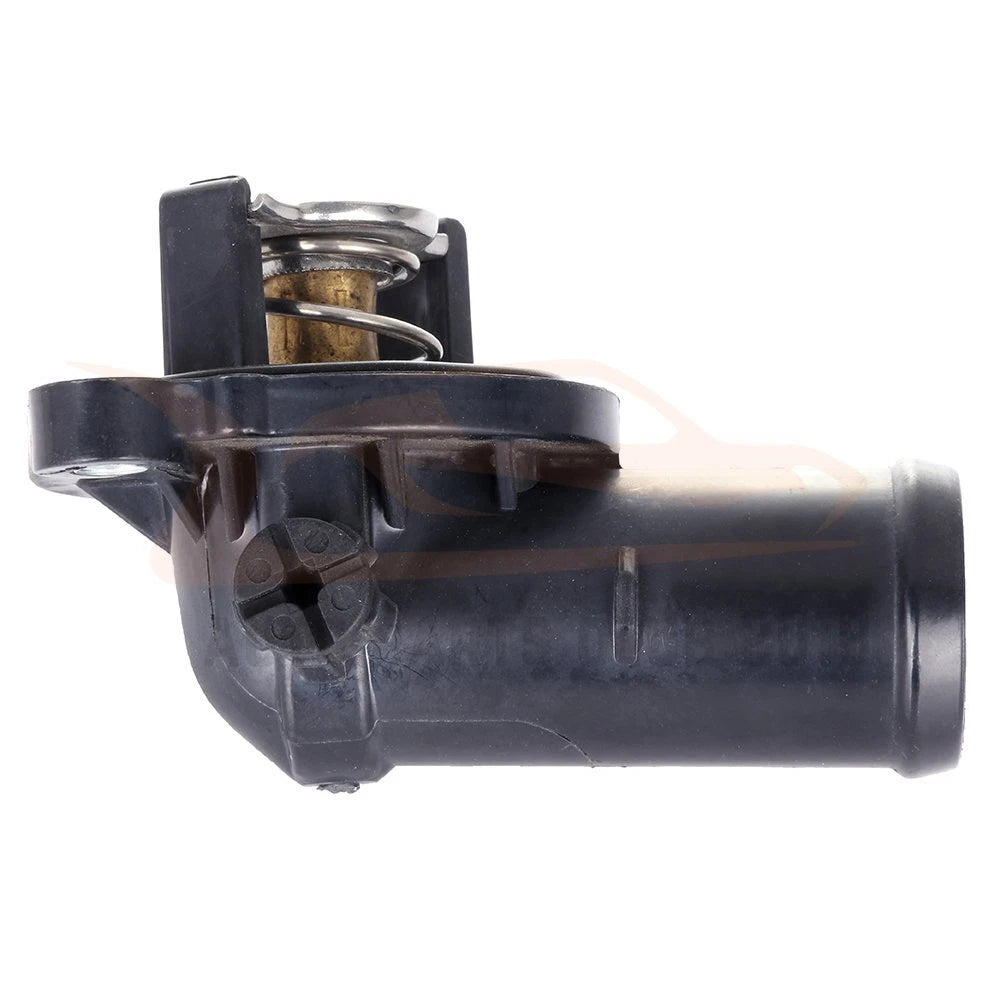 Thermostat Water Pump for Dodge Avenger Journey Chrysler 3.6L (2011–2019)