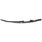 Radiator Support Cover for Toyota Camry (2012–2014)