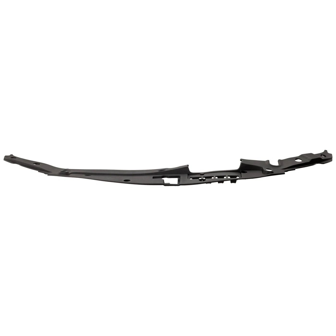 Radiator Support Cover for Toyota Camry (2012–2014)