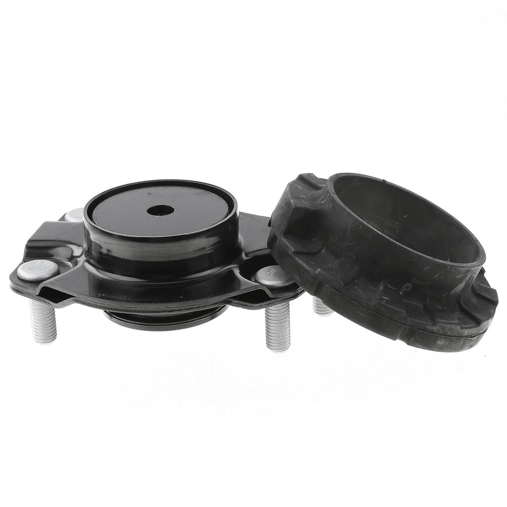 Front Left Suspension Strut Mount for Jeep Liberty (2002-2012)