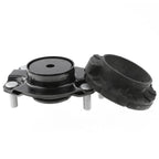 Front Left Suspension Strut Mount for Jeep Liberty (2002-2012)