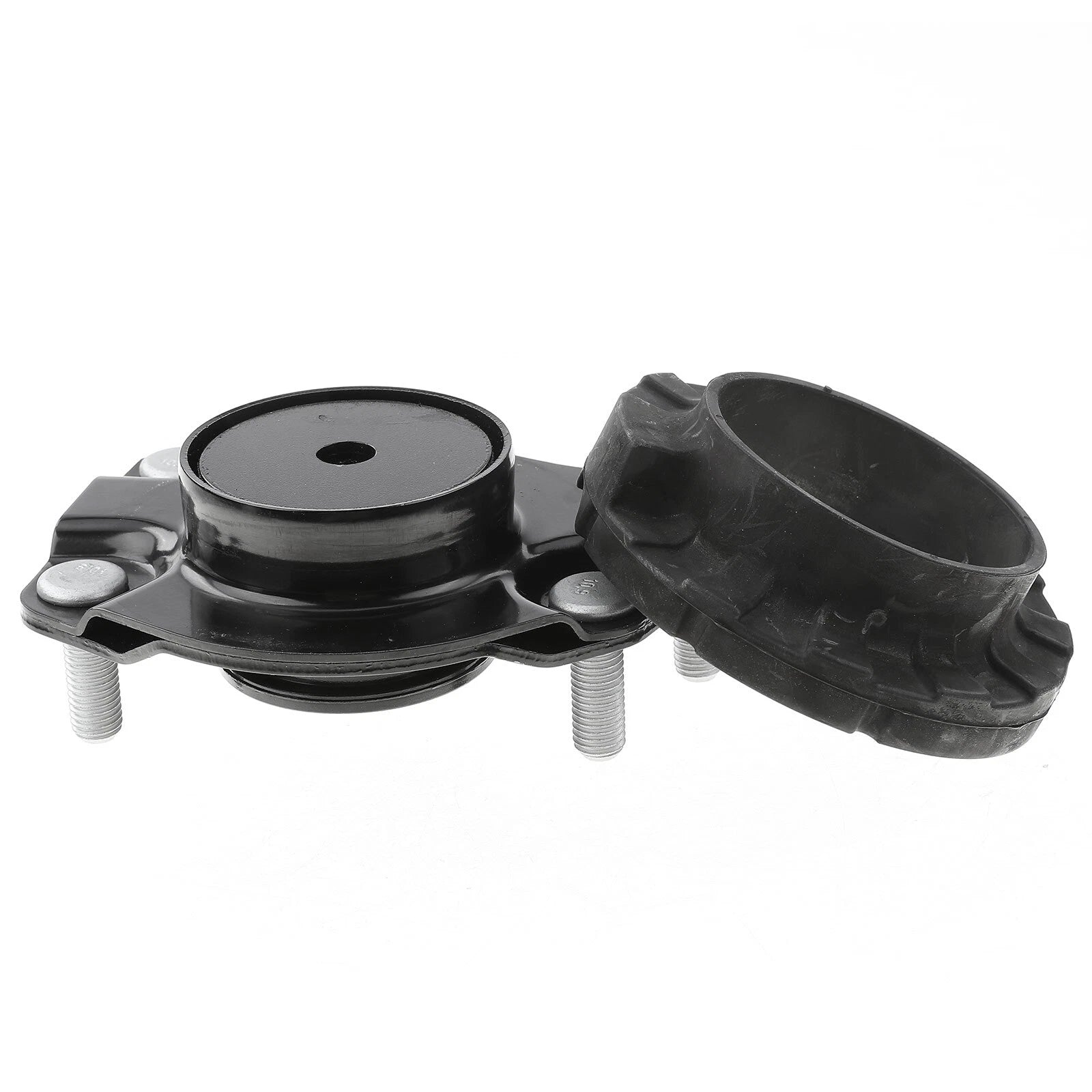 Front Left Suspension Strut Mount for Jeep Liberty (2002-2012)