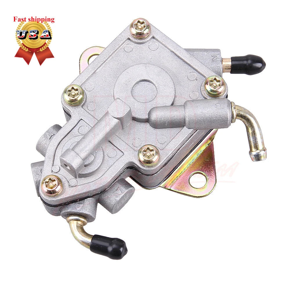 Fuel Pump for Yamaha Rhino 660 (2004–2007) 5UG-13910-01-00
