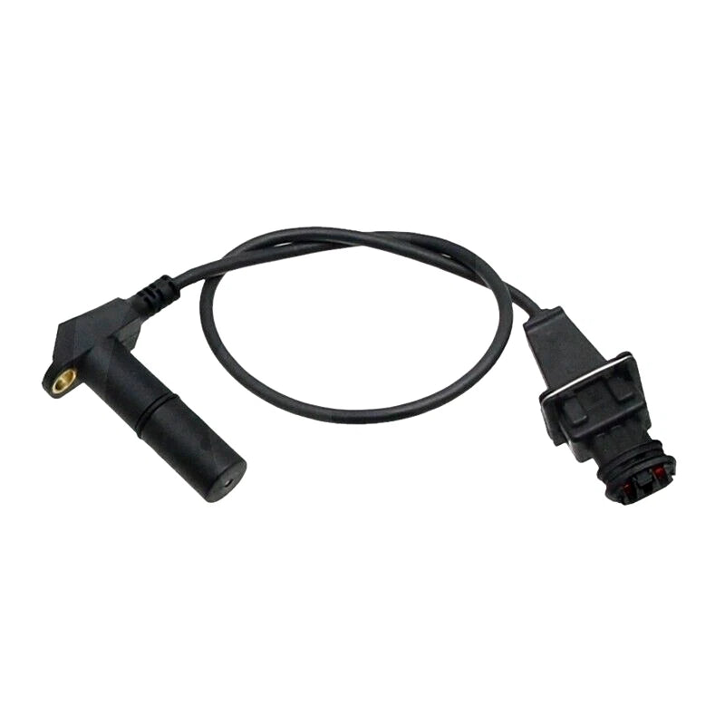 Transmission Sensor for Ford New Holland 8160 8260 8360 8560 (1990–1999)