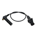 Transmission Sensor for Ford New Holland 8160 8260 8360 8560 (1990–1999)
