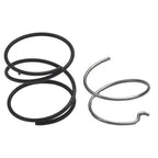 Spring Kits for Electric Tool Accessories (N078434, N089668)