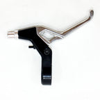 Right Cable Brake Lever Handle for Mini PIT Pocket Rocket Dirt Bike (N/A)