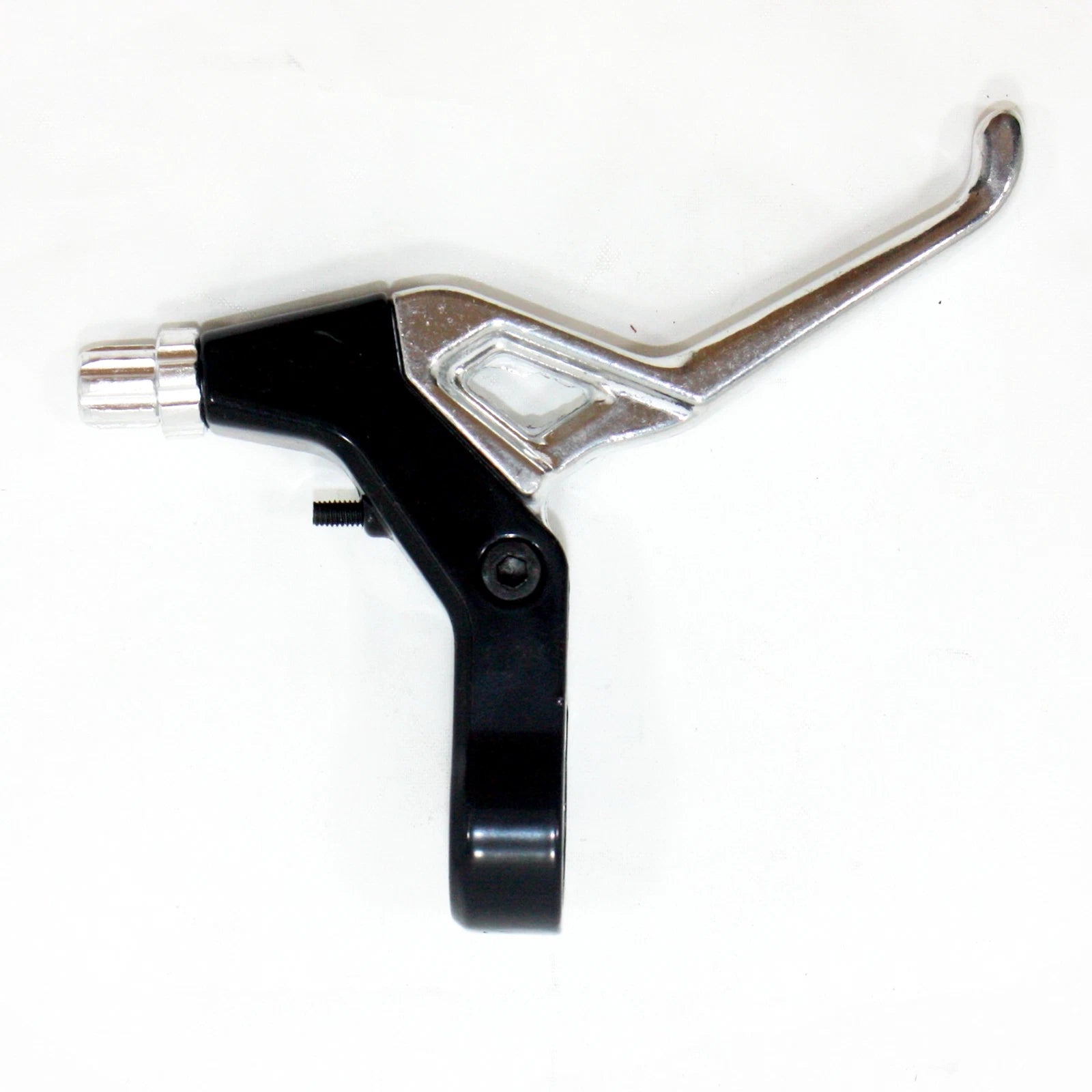 Right Cable Brake Lever Handle for Mini PIT Pocket Rocket Dirt Bike (N/A)