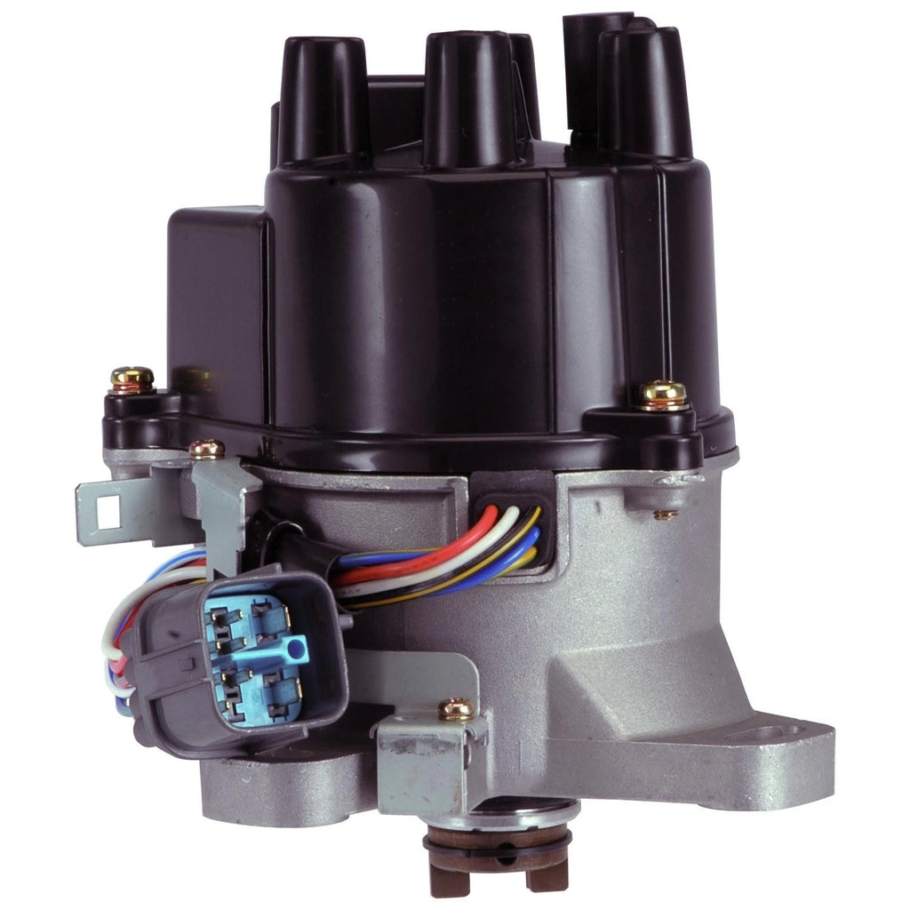 Distributor for Acura Integra (1996-2001)