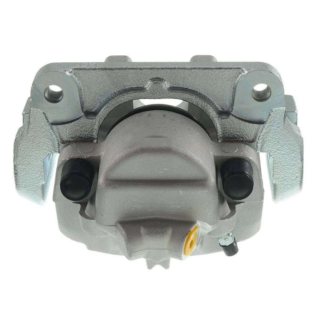 Front Right Brake Caliper with Bracket for BMW F10 528i xDrive (2011-2016)