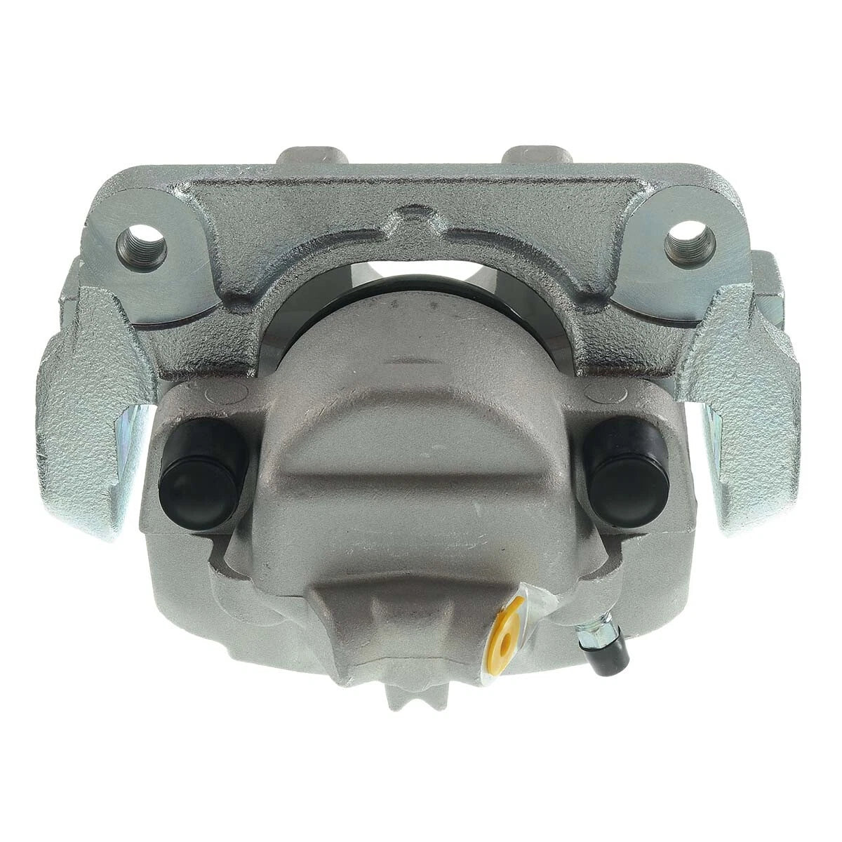 Front Right Brake Caliper with Bracket for BMW F10 528i xDrive (2011-2016)