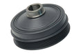 Crankshaft Pulley for Dodge Freightliner Mercedes-Benz