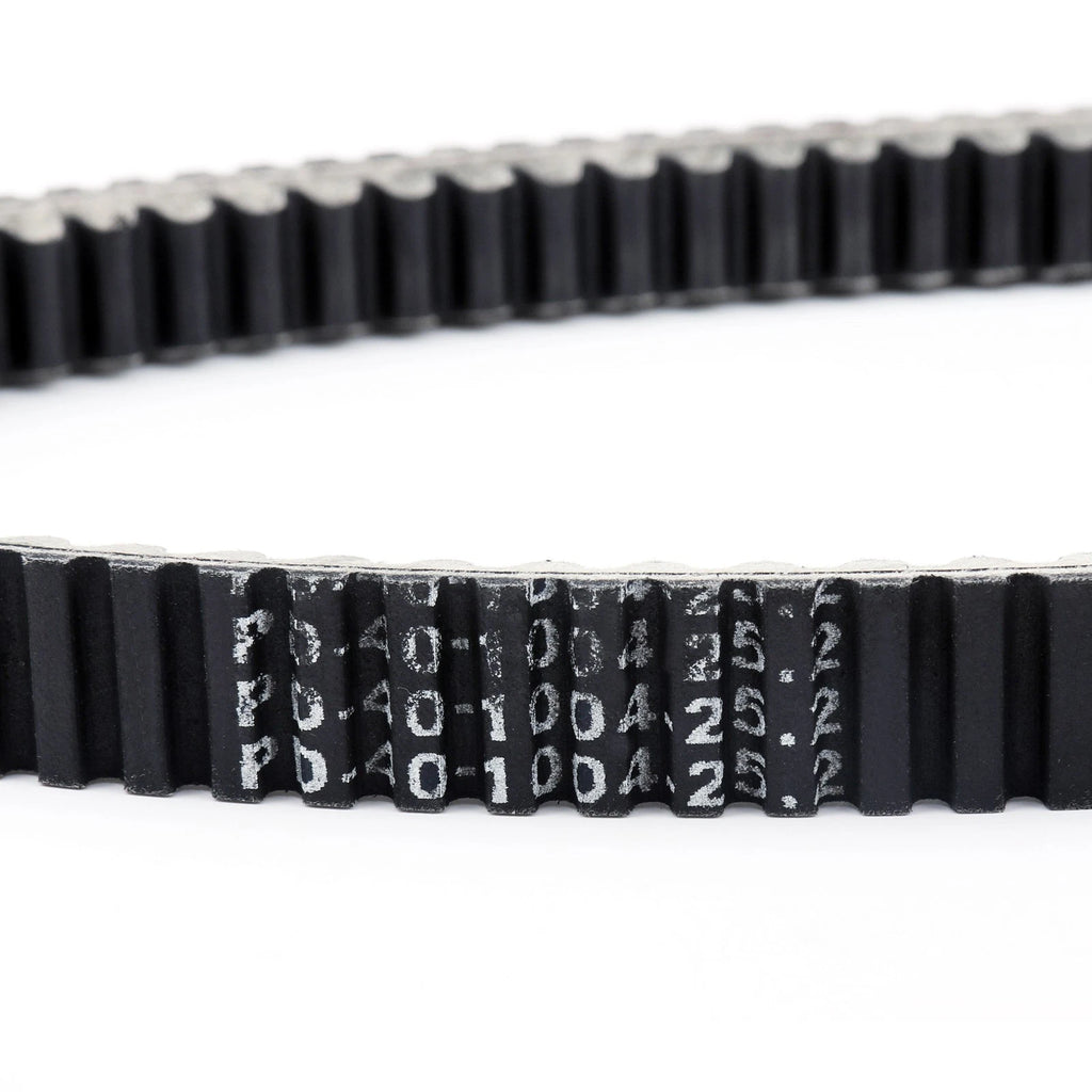 Drive Belt for KYMCO Downtown 300/350, Shadow GTi300, K-XCT, NIKITA (2010–2023)