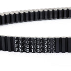 Drive Belt for KYMCO Downtown 300/350, Shadow GTi300, K-XCT, NIKITA (2010–2023)