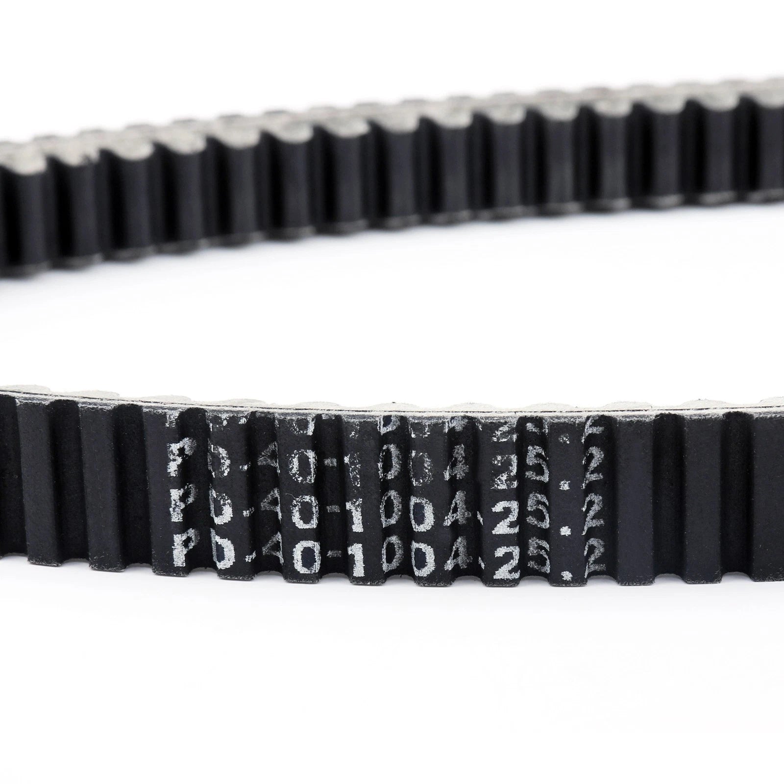 Drive Belt for KYMCO Downtown 300/350, Shadow GTi300, K-XCT, NIKITA (2010–2023)