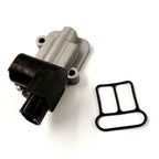 Idle Air Control Valve for Subaru Impreza (2002-2005)