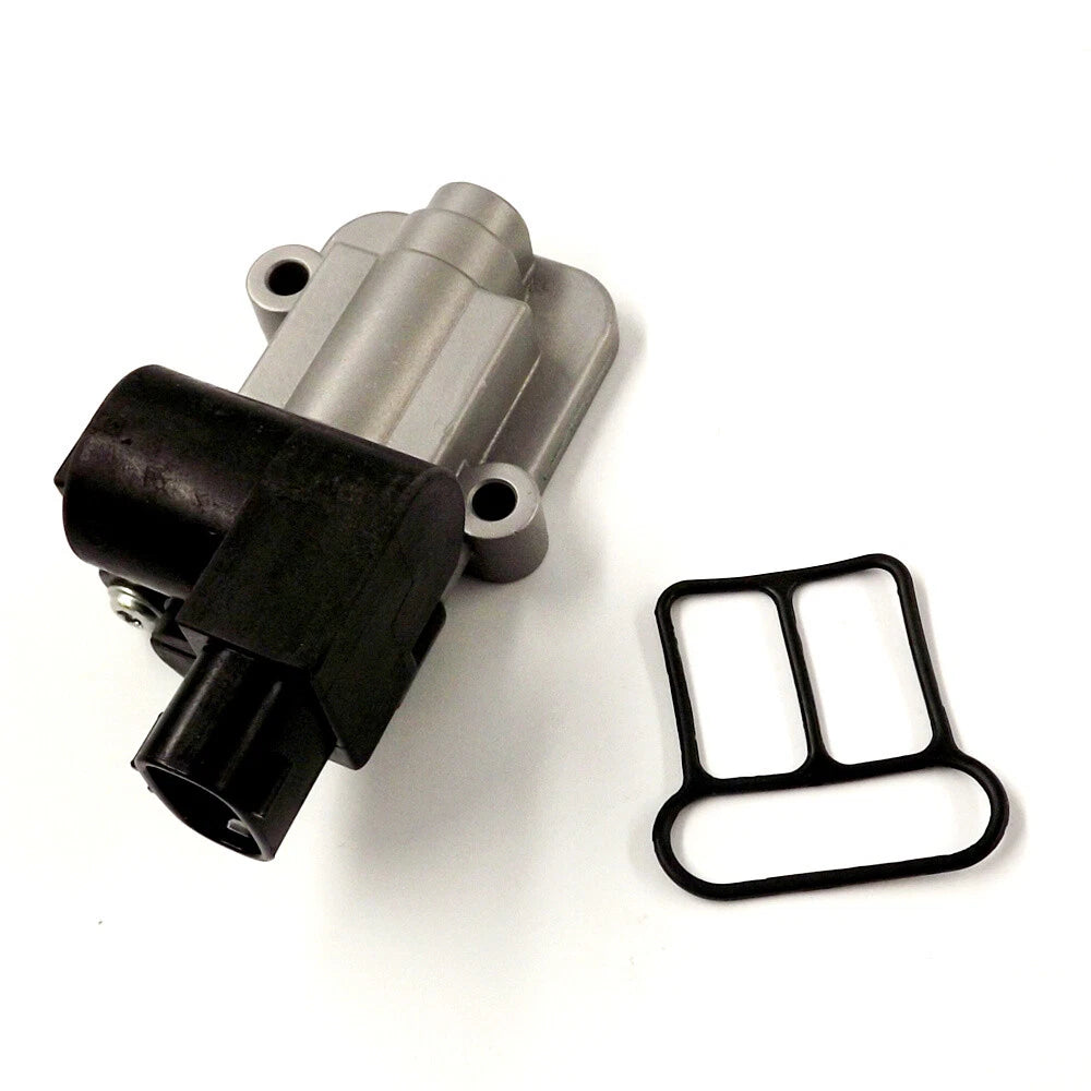 Idle Air Control Valve for Subaru Impreza (2002-2005)