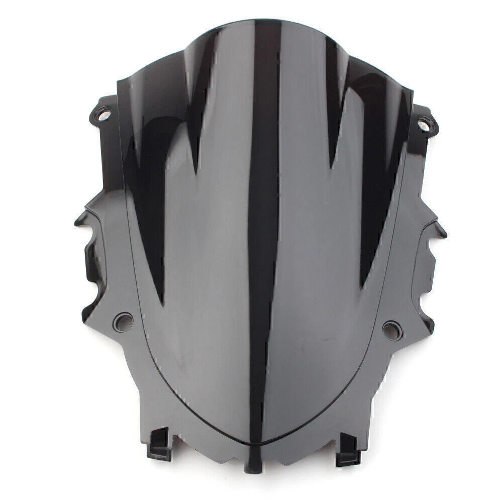 Windshield Deflector for Yamaha YZF-R3 (2019–2023)