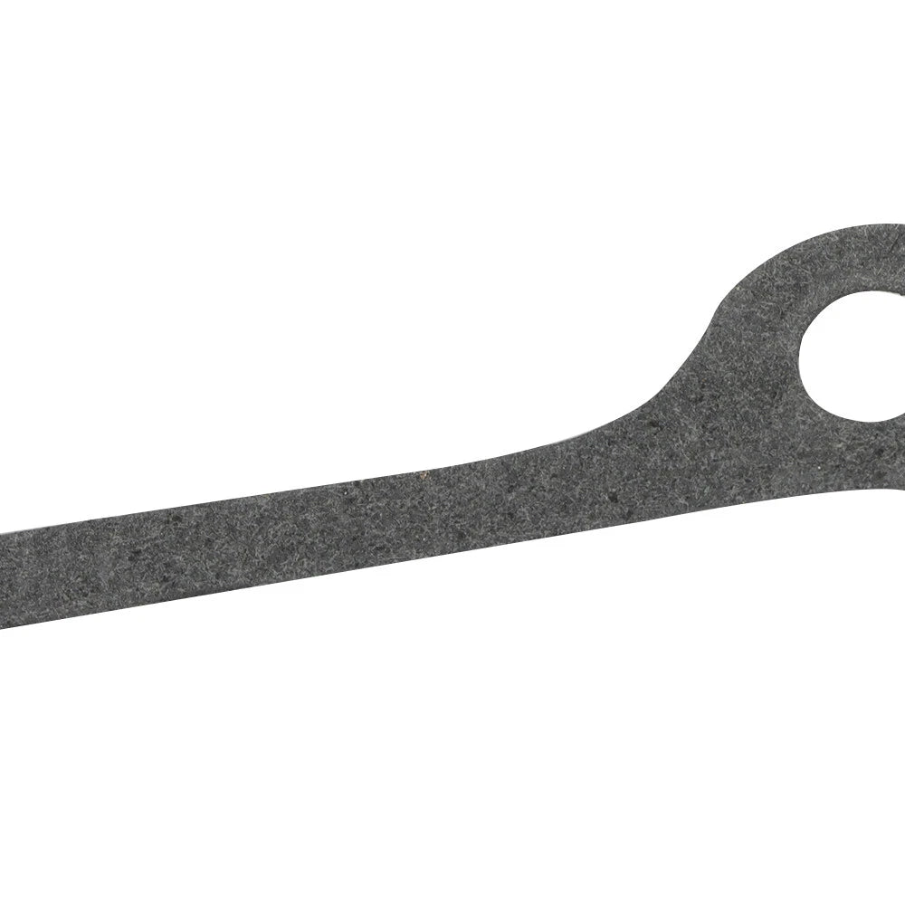 Reinforced Starter Clutch Kit for Honda TRX450R/TRX450ER (2006â2014)