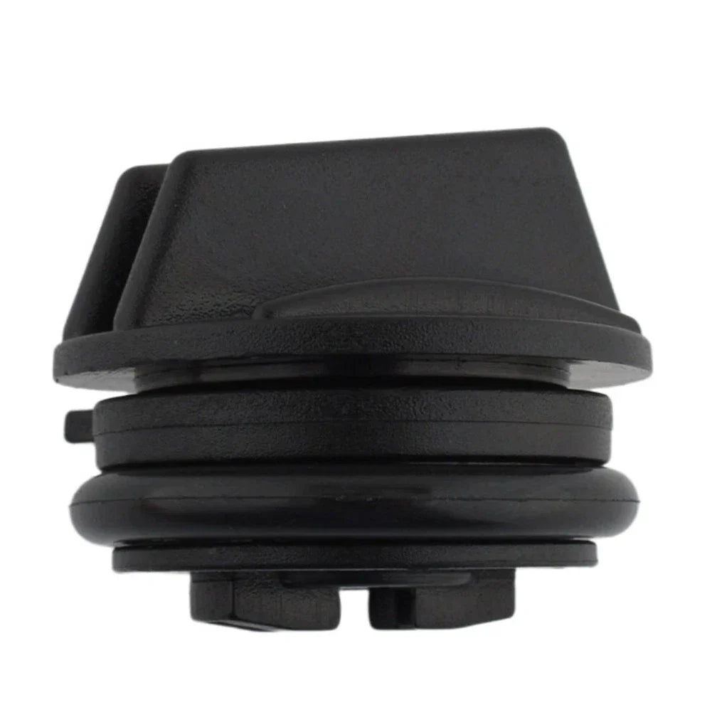 Oil Filler Cap Kit for BMW R850 R1100 R1150 R1200 (1993-2006)